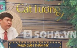 Gia đình phẫn nộ vì tin không tìm thấy xác, BS Tường thoát tội