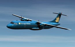 Bị nhiều chỉ trích, Vietnam Airlines vẫn đạt lợi nhuận "khủng"