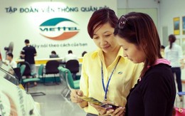 Viettel bị phạt vì tự ý kích hoạt dịch vụ cho thuê bao
