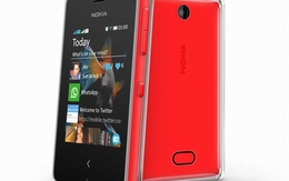 Top 4 smartphone dưới 2 triệu nên mua ngay