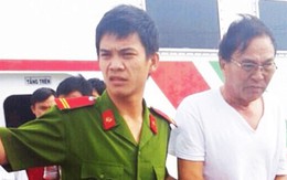 Bi kịch nữ đại gia 2 đời chồng yêu nhầm “đầu gấu” tham tiền