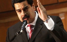 Venezuela sắp in tiền mới để chống lạm phát phi mã