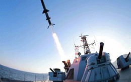 Các nước đàm phán 6 bên nỗ lực ngăn Triều Tiên phóng tên lửa