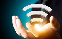 Tắt wifi trước khi đi ngủ nếu không muốn làm hại con bạn