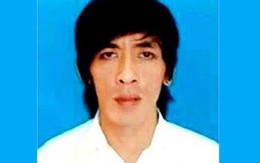 Vụ án bắn chết 2 người ở Phú Quốc: Tuấn Em bị đề nghị truy tố bốn tội