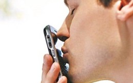10 hệ lụy sức khỏe do nghiện điện thoại di động