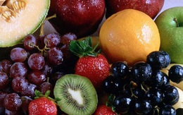Những loại trái cây bạn đã ăn sai cách mà không hề biết