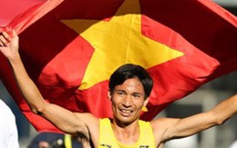 Lịch thi đấu SEA Games 9/6: Ngày "vàng" của Việt Nam