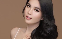 Khó nhận ra người đẹp Việt vì thảm hoạ photoshop