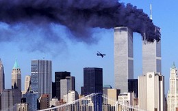Câu chuyện về một Canada vĩ đại trong thảm họa 11/9 lan truyền mạnh