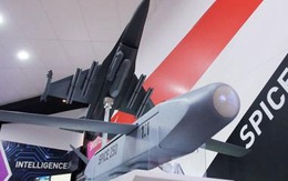 Israel đã tìm ra cách triệt hạ S-300 Nga?