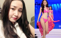 7 cô gái Việt có màn "lột xác" hấp dẫn nhất năm 2015