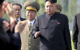 Triều Tiên trách Trung Quốc "là đồng minh mà không giúp đỡ"?