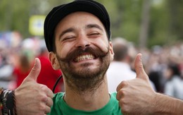 Tìm ra yếu tố khoa học giúp bạn dễ trở thành đại gia