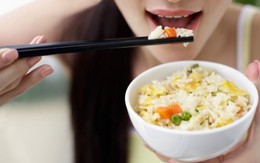 10 thực phẩm "giả" kinh khủng nhất từ Trung Quốc