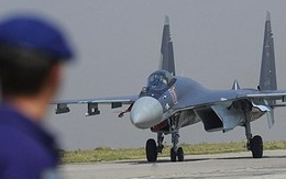 Phương Tây đưa ra “gợi ý” thay thế Su-35 cho Indonesia