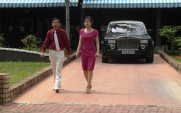 Tiểu sử đại gia "chỉ lấy gái trinh làm vợ"