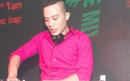 Câu chuyện đổi nghề khó tin của thầy giáo trẻ thành DJ