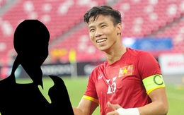 Xuất hiện “nữ đại gia” bí ẩn gửi tiền cho Quế Ngọc Hải