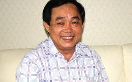 Đại gia Dũng "lò vôi" chi tiền tỉ săn dừa 3 ngọn, chủ sở hữu khốn khổ vì tin đồn