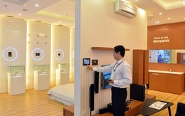 Tin kinh tế 29/12 - 4/12: Phát  ngôn gây sốc của Bkav