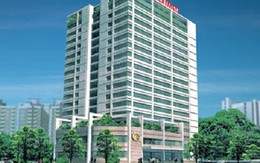 Đại gia nghìn tỷ Geleximco và những 'ván bài' chưa lật