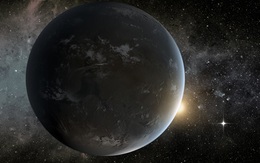 Hệ Mặt Trời sẽ lại có đủ 9 hành tinh nhờ phát hiện mới này?