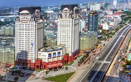 Nguy cơ lớn nhất của kinh tế Việt Nam hiện nay là gì?