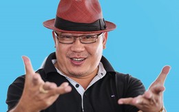 Tài sản khủng của đại gia có lâu đài triệu đô rải khắp Sài thành