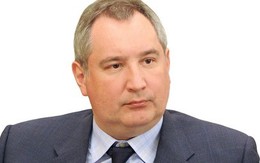 Phó Thủ tướng Nga: “Xe tăng không cần thị thực”