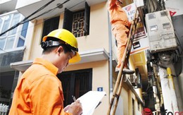 Đà Nẵng: Phát hiện 1 vụ trộm cắp điện sẽ được thưởng nóng 1 triệu đồng