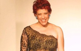 Vợ bộ trưởng Israel xin lỗi chuyện ám chỉ ông Obama "đen và kém"