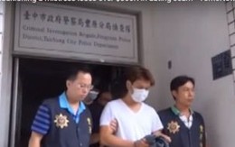 Lén lút chi 6,7 tỷ đồng để tìm 4 tình nhân, đại gia nhận “quả đắng“