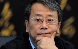 Trung Quốc khai trừ Đảng anh trai cựu trợ lý của ông Hồ Cẩm Đào