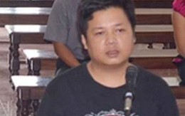 Dùng mác cán bộ lừa đảo tiền tỷ