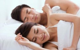 Mẹo làm mát cơ thể ngày nắng nóng không cần điều hòa