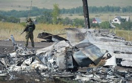 Báo Nga: 5 câu hỏi về MH17 vẫn chưa ai trả lời