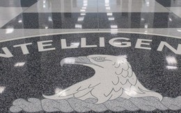 Hoạt động gián điệp của CIA đã bị Nga phát hiện?