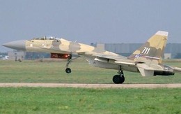 Su-37 hơn hẳn Su-35, ăn đứt F-22