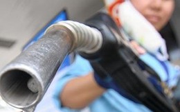 Thêm lý do để xăng dầu sẽ lên mức kỷ lục!