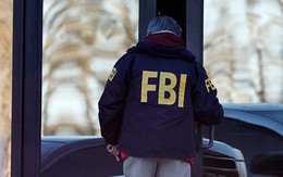 "Săn phù thủy" trong nội bộ FBI