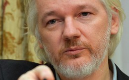 ​WikiLeaks tiết lộ hàng chục ngàn tài liệu của Sony Pictures