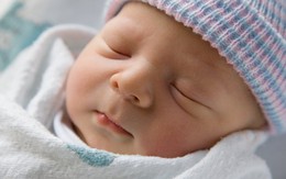 12 điều đại kỵ đối với trẻ sơ sinh nhất định bạn phải biết