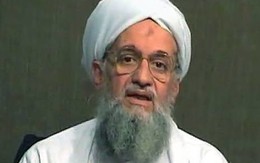 ​Trùm Al-Qaeda kêu gọi tấn công phương Tây