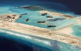Trung Quốc đang quân sự hóa hay cưỡng bức trên Biển Đông?