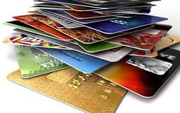 Nữ đại gia - người ăn xin và thẻ ngân hàng trị giá gần 20 tỷ