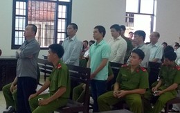 Mất 1,4 tỉ đồng vì bị 7 người lừa bán thiên thạch