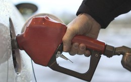 2 ngày nữa, giá xăng sẽ tăng?