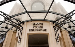 Chân dung các đại gia sắp “bung" hàng tỷ cổ phiếu ra thị trường