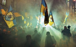 Nga: EU đã "vỡ mộng" Ukraine, nhưng vẫn chưa tỉnh hẳn